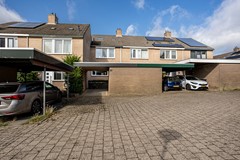 Lievensweg 28, 6562 XN Groesbeek - Rikjo, Lievensweg 28 (2).jpg